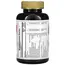 Nature's Plus Gold Children's Chewable Multi-Vitamin 120 tabs, image , зображення 2