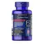Puritan's Pride Triple Strength Glucosamine Chondroitin MSM 60 tabs, Puritan's Pride Triple Strength Glucosamine Chondroitin MSM 60 tabs  в интернет магазине Mega Mass