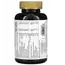 Nature's Plus Gold Children's Chewable Multi-Vitamin 120 tabs, image , зображення 3