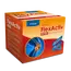 ActivLab Pharma Flex Activ extra 30 packs, Фасовка: 30 packs, Вкусы: Blackcurrant Cranberry / Черная Смородина Клюква, ActivLab Pharma Flex Activ extra 30 packs, Фасовка: 30 packs, Вкусы: Blackcurrant Cranberry / Черная Смородина Клюква  в интернет магазине Mega Mass