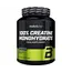 BioTech 100% Creatine Monohydrate 1000 g, Фасування: 1000 g, Смак: Unflavored  / Без смаку, image 