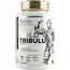 Kevin Levrone GOLD Tribulus 1500 mg 90 tabs, Kevin Levrone GOLD Tribulus 1500 mg 90 tabs  в интернет магазине Mega Mass