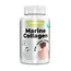 Quamtrax Marine Collagen 120 tabs, Quamtrax Marine Collagen 120 tabs  в интернет магазине Mega Mass