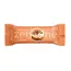 Sporter Zero One 50г, image , зображення 5