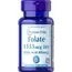 Puritan's Pride Folate 1333 mcg 250 tab, image 