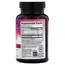 Neocell Super Collagen + С 6000 mg 120 tabs, Neocell Super Collagen + С 6000 mg 120 tabs , изображение 2 в интернет магазине Mega Mass