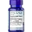 Puritan's Pride Folate 1333 mcg 250 tab, image , зображення 2