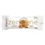 Sporter Zero One 50г, image 