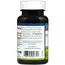 Carlson D3+K2 50 mcg(2,000 IU)\90 mcg 30 caps, Carlson D3+K2 50 mcg(2,000 IU)\90 mcg 30 caps , изображение 2 в интернет магазине Mega Mass