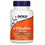NOW L-Citrulline 750 mg 90 caps, Фасовка: 90 caps, NOW L-Citrulline 750 mg 90 caps, Фасовка: 90 caps  в интернет магазине Mega Mass