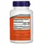 NOW L-Citrulline 750 mg 90 caps, Фасовка: 90 caps, NOW L-Citrulline 750 mg 90 caps, Фасовка: 90 caps , изображение 2 в интернет магазине Mega Mass