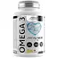 Kevin Levrone Omega-3 2000 mg 90 softgels, image 