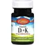 Carlson D3+K2 50 mcg(2,000 IU)\90 mcg 30 caps, Carlson D3+K2 50 mcg(2,000 IU)\90 mcg 30 caps  в интернет магазине Mega Mass