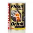 Nutrend Flexit Gold Drink 400 g, Смак: Blackcurrant / Чорна Смородина, image 