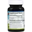Carlson Zinc Ease 42 Lozenges Lemon, Carlson Zinc Ease 42 Lozenges Lemon , изображение 2 в интернет магазине Mega Mass