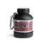 Smartshake Whey2GO Funnel 110 ml Black АКЦІЯ! , image 