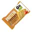 Go On Протеиновое печенье 50 г Salted Caramel, Go On Протеиновое печенье 50 г Salted Caramel , изображение 2 в интернет магазине Mega Mass