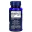 Life Extension Zinc 50 mg 90 caps, image , зображення 2