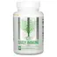 Universal Nutrition Daily Immune 60 табл АКЦИЯ!, Universal Nutrition Daily Immune 60 табл АКЦИЯ!  в интернет магазине Mega Mass