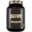 Redcon1 Isotope 927 g, Фасовка: 927 g, Вкусы:  Chocolate / Шоколад, Redcon1 Isotope 927 g, Фасовка: 927 g, Вкусы:  Chocolate / Шоколад  в интернет магазине Mega Mass