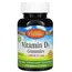 Carlson Kid's Vitamin D3 1,000 IU (25mcg) 60 gummies Fruit flavors, Carlson Kid's Vitamin D3 1,000 IU (25mcg) 60 gummies Fruit flavors  в интернет магазине Mega Mass