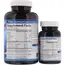 Carlson Fish Oil 700mg 120+30 softgels, Carlson Fish Oil 700mg 120+30 softgels , изображение 2 в интернет магазине Mega Mass