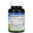 Carlson Kid's Vitamin D3 1,000 IU (25mcg) 60 gummies Fruit flavors, Carlson Kid's Vitamin D3 1,000 IU (25mcg) 60 gummies Fruit flavors , изображение 2 в интернет магазине Mega Mass