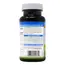 Carlson Solar D Gems 120 softgels Lemon, image , зображення 2