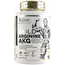 Kevin Levrone Gold Arginine AKG 1000 mg 120 tabs, image 