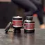 Smartshake Whey2GO Funnel 110 ml Black АКЦІЯ! , image , зображення 2