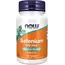 NOW SELENIUM 100mcg 100 TABS, image 