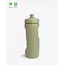 SmartShake EcoBottle Squeeze 500ml - Dusky Green	АКЦІЯ! , image , зображення 2
