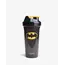 SmartShake DC Batman Shaker Lite 800ml, image 
