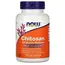 NOW Chitosan 500 mg 240 caps, Фасовка: 240 caps, NOW Chitosan 500 mg 240 caps, Фасовка: 240 caps  в интернет магазине Mega Mass