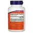 NOW Chitosan 500 mg 240 caps, Фасовка: 240 caps, NOW Chitosan 500 mg 240 caps, Фасовка: 240 caps , изображение 2 в интернет магазине Mega Mass