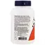 NOW L-Arginine 1000 mg 120 tabs, NOW L-Arginine 1000 mg 120 tabs , изображение 3 в интернет магазине Mega Mass