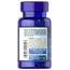 Puritan's Pride L-Taurine 1000 mg 50 tabs, image , зображення 3