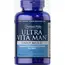 Puritan's Pride Ultra Vita Man 90 caps, Puritan's Pride Ultra Vita Man 90 caps  в интернет магазине Mega Mass