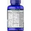 Puritan's Pride Ultra Vita Man 90 caps, Puritan's Pride Ultra Vita Man 90 caps , изображение 2 в интернет магазине Mega Mass
