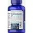 Puritan's Pride Ultra Vita Man 90 caps, Puritan's Pride Ultra Vita Man 90 caps , изображение 3 в интернет магазине Mega Mass