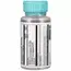 Solaray Liver Blend SP-13 100 caps, image , зображення 2