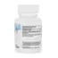 Thorne Selenomethionine 60 caps, image , зображення 2