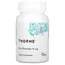 Thorne Zinc Picolinate 15 mg 60 caps, image 