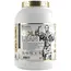 Kevin Levrone GOLD Lean Mass 3000 g, Фасовка: 3000 g, Вкусы: Vanilla / Ваниль, Kevin Levrone GOLD Lean Mass 3000 g, Фасовка: 3000 g, Вкусы: Vanilla / Ваниль  в интернет магазине Mega Mass