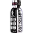Kevin Levrone Fat Killer (2 in 1) Formula 120 ml, Фасовка: 120 ml, Вкусы: Raspberry Citrus / Малина Цитрус, Kevin Levrone Fat Killer (2 in 1) Formula 120 ml, Фасовка: 120 ml, Вкусы: Raspberry Citrus / Малина Цитрус  в интернет магазине Mega Mass