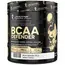 Kevin Levrone BCAA Defender 8:1:1 250 g, Вкусы: Orange / Апельсин, Kevin Levrone BCAA Defender 8:1:1 250 g, Вкусы: Orange / Апельсин  в интернет магазине Mega Mass