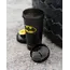 SmartShake DC Batman Shaker Lite 800ml, image , зображення 3