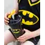 SmartShake DC Batman Shaker Lite 800ml, image , зображення 2