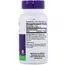 Natrol Biotin Strawberry 5000 mcg 90 tab, image , зображення 2