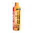 Nutrend Carnitine 100 000 1000 ml, Вкусы: Lemon / Лимон, Nutrend Carnitine 100 000 1000 ml, Вкусы: Lemon / Лимон  в интернет магазине Mega Mass